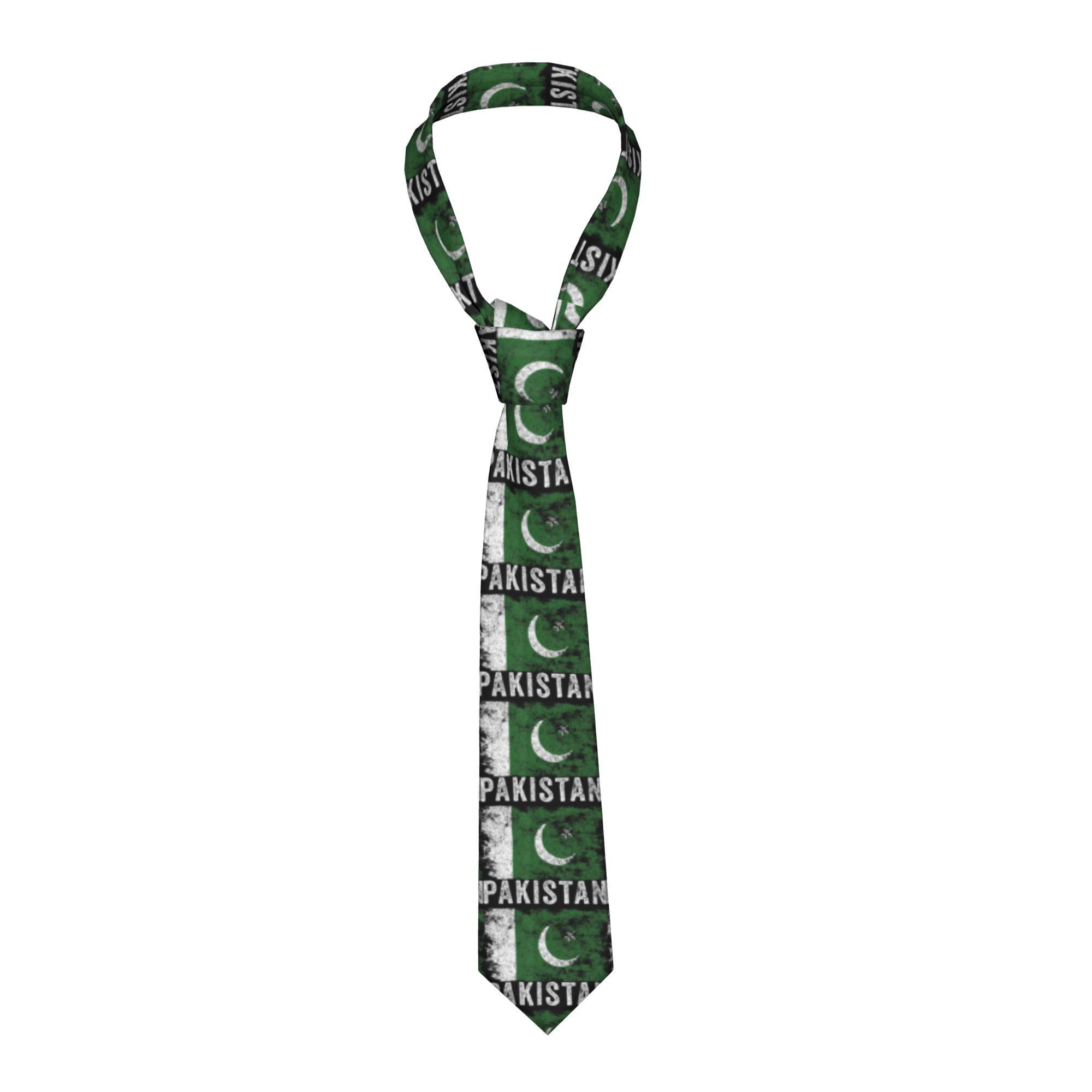 Pakistan Flag Distressed Pakis - Men Accessories In Pakistan ulasan dan harga