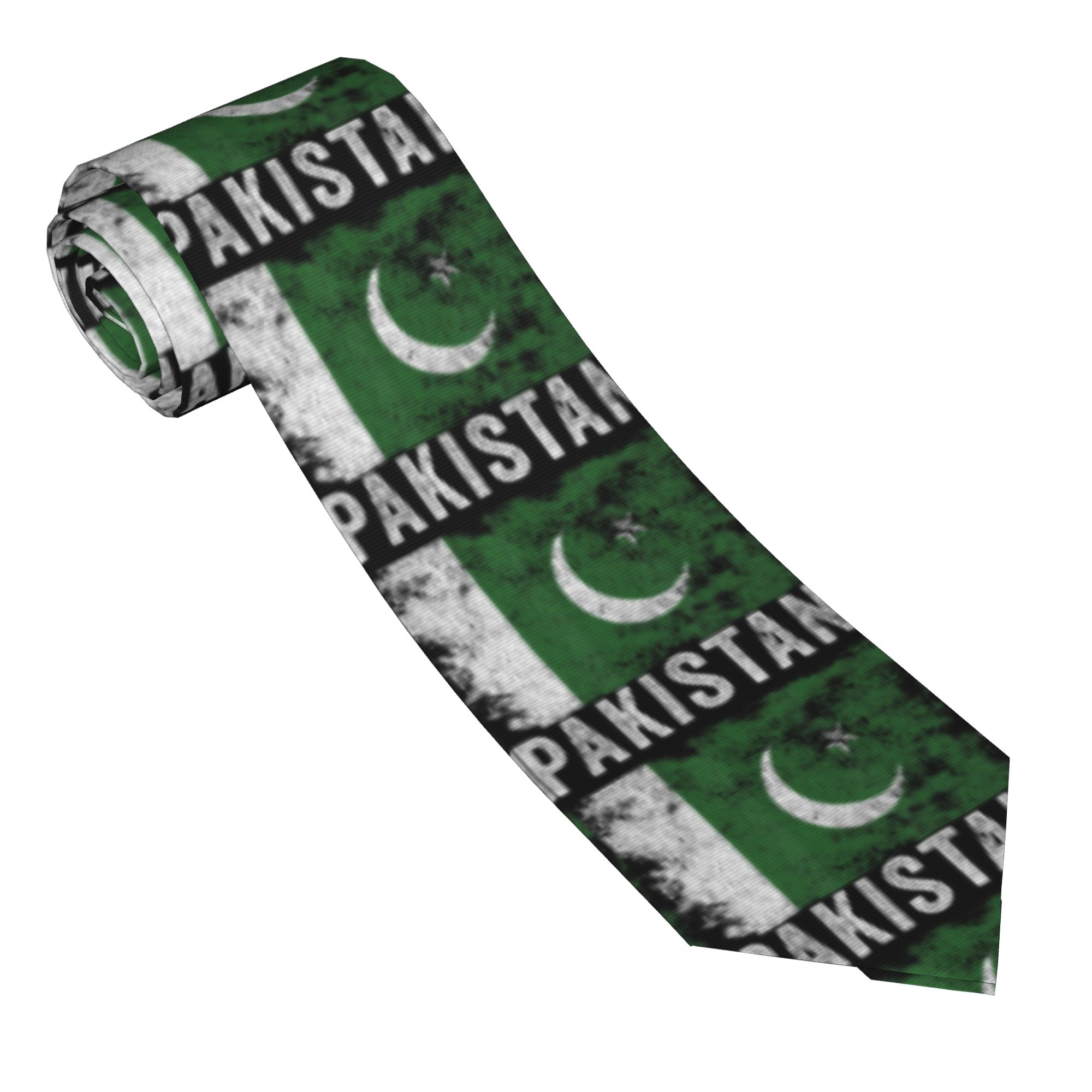 Pakistan Flag Distressed Pakis - Men Accessories In Pakistan ulasan dan harga