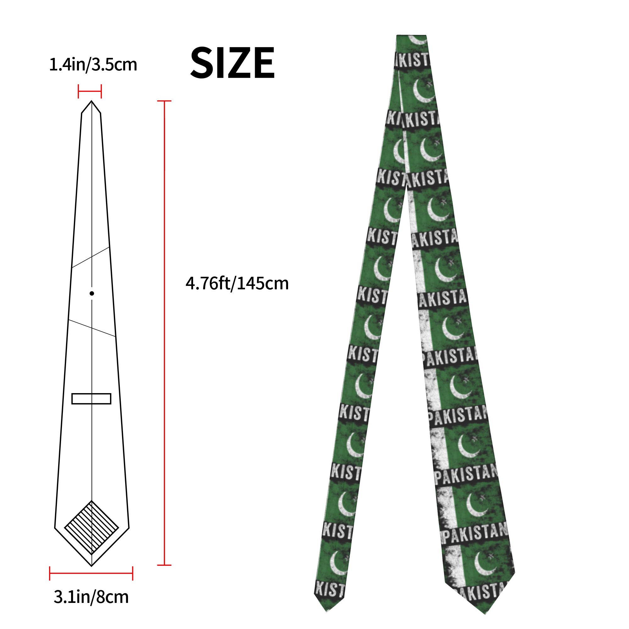 Pakistan Flag Distressed Pakis - Men Accessories In Pakistan ulasan dan harga