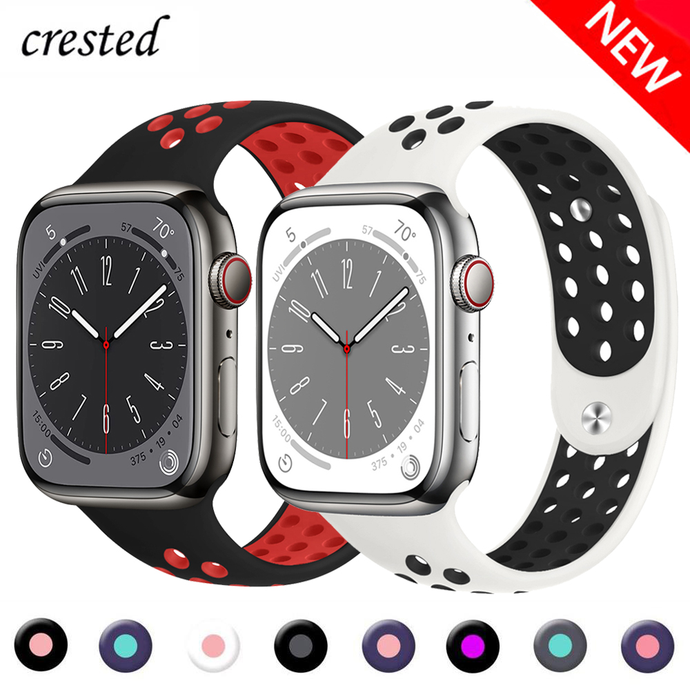 Two sections Silicone Strap Fo - Men'S Accessories Nike ulasan dan harga