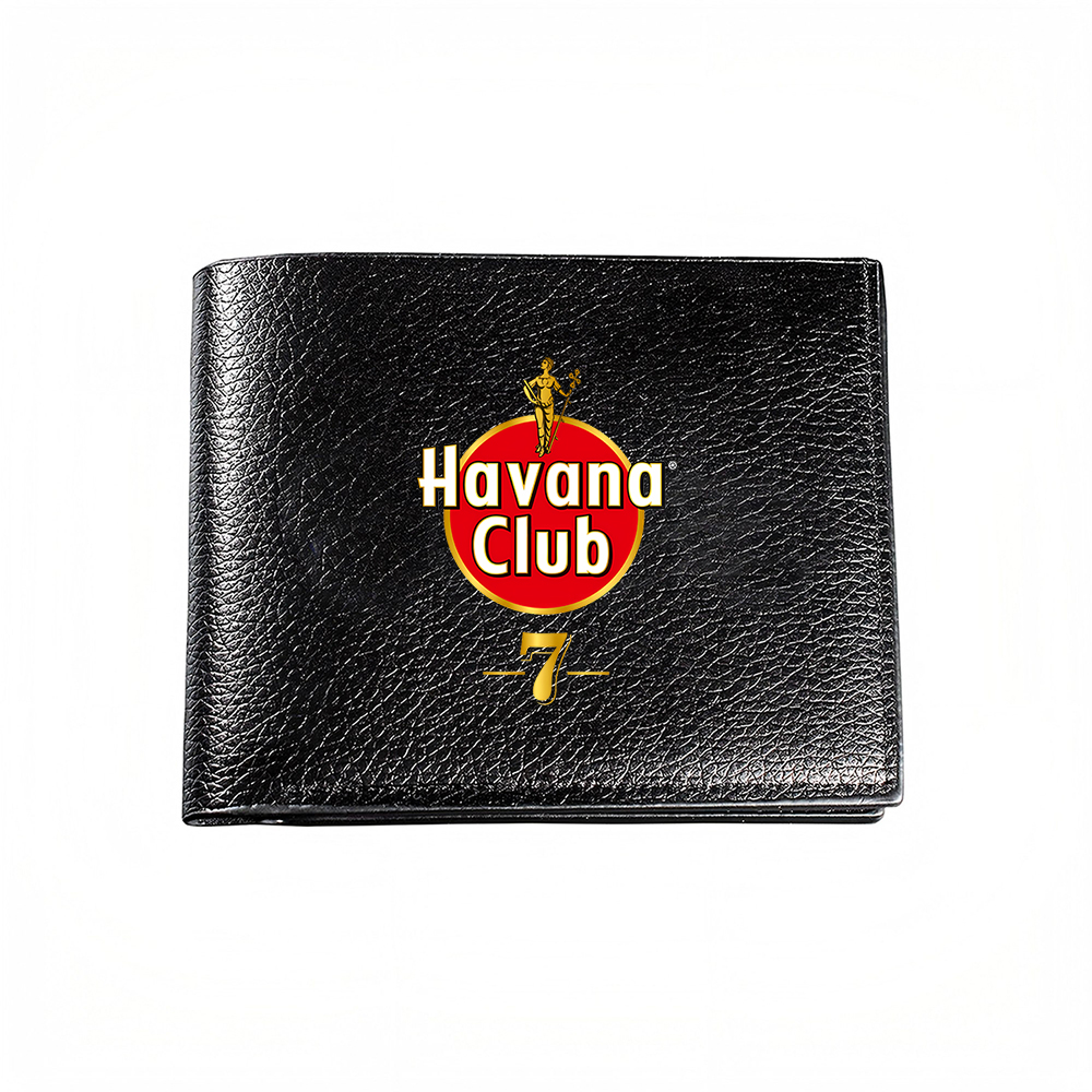 Havana Club Logo Design Men's  - Men Accessories Photos ulasan dan harga