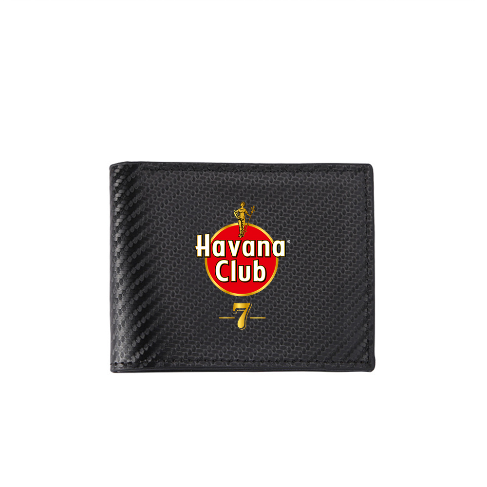 Havana Club Logo Design Men's  - Men Accessories Photos ulasan dan harga