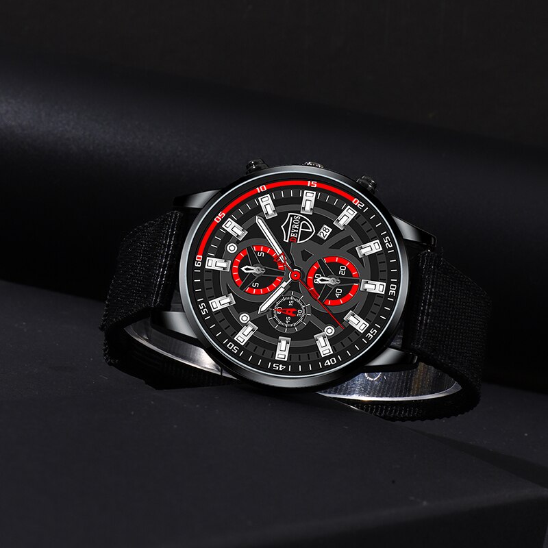 3PCS Set Fashion Mens Simple W - Men Accessories For Wrist ulasan dan harga